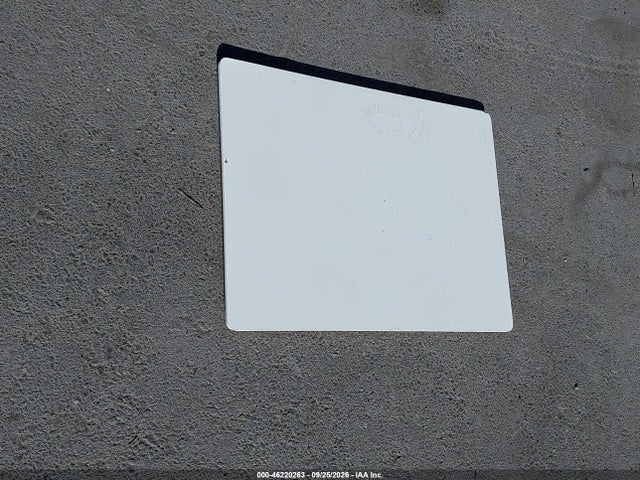 Nissan ROGUE S 2015 KNMAT2MT8FP589505 Image 12