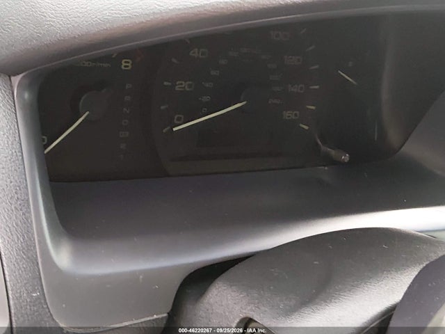 Продажа на аукционе авто 2007 Honda Accord 3.0 Ex, vin: 1HGCM66577A028147, номер лота: 46220267