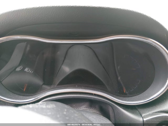 Продажа на аукционе авто 2014 Jeep Grand Cherokee Limited, vin: 1C4RJFBG9EC458255, номер лота: 46220274