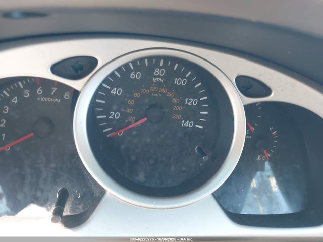 Aukcja sprzedaży 2004 Toyota Highlander V6, vin: JTEEP21A640029542, numer aukcji: 46220276