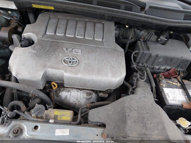 Aukcja sprzedaży 2007 Toyota Sienna Le, vin: 5TDZK23C27S054152, numer aukcji: 46220282