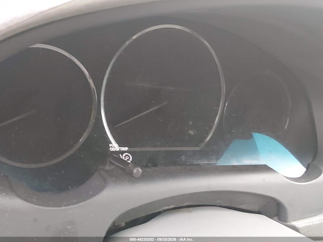 Aukcja sprzedaży 2007 Toyota Sienna Le, vin: 5TDZK23C27S054152, numer aukcji: 46220282