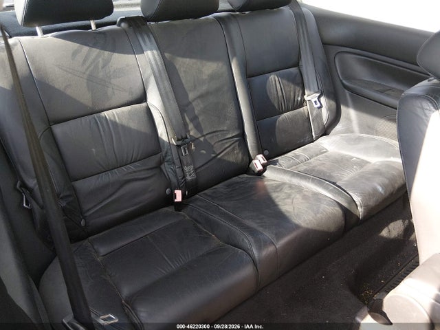 Aukcja sprzedaży 2003 Volkswagen Gti Vr6, vin: 9BWDH61J934054209, numer aukcji: 46220300
