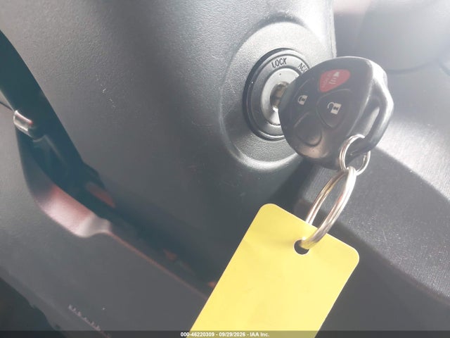 Aukcja sprzedaży 2013 Toyota Yaris Le, vin: JTDKTUD38DD553831, numer aukcji: 46220309