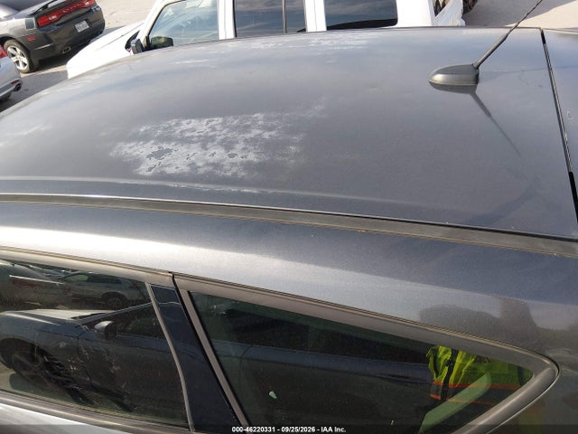 46220331 :رقم المزاد ، 1FMCU0F76FUC24389 vin ، 2015 Ford Escape S مزاد بيع