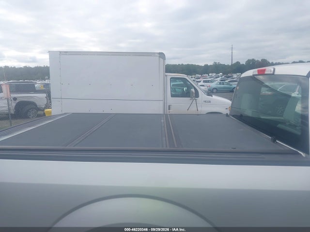 Aukcja sprzedaży 2018 Ford F-150 Xl, vin: 1FTMF1C55JKF68733, numer aukcji: 46220346