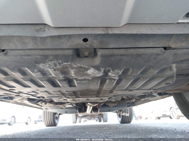 Aukcja sprzedaży 2012 Land Rover Range Rover Evoque Pure Plus, vin: SALVR2BG6CH628676, numer aukcji: 46220372