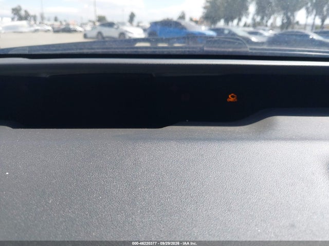 2008 Toyota Prius მანქანა იყიდება აუქციონზე, vin: JTDKB20U087749546, აუქციონის ნომერი: 46220377