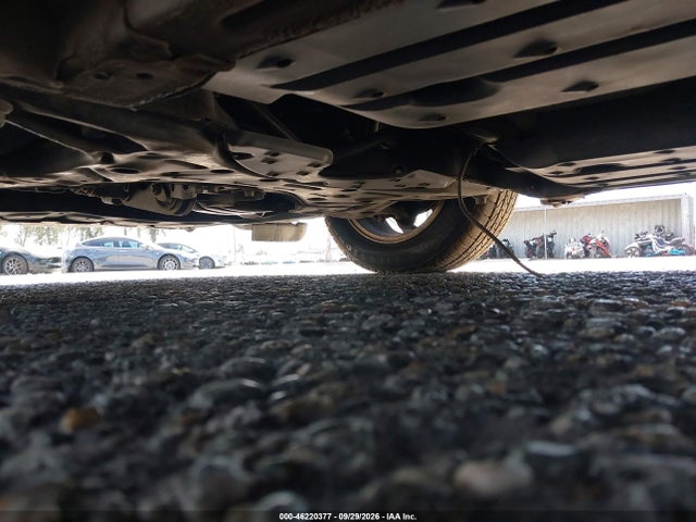 2008 Toyota Prius მანქანა იყიდება აუქციონზე, vin: JTDKB20U087749546, აუქციონის ნომერი: 46220377