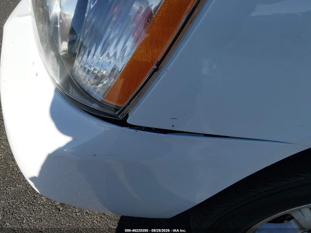 Aukcja sprzedaży 2003 Toyota Highlander V6, vin: JTEGF21A530079942, numer aukcji: 46220390