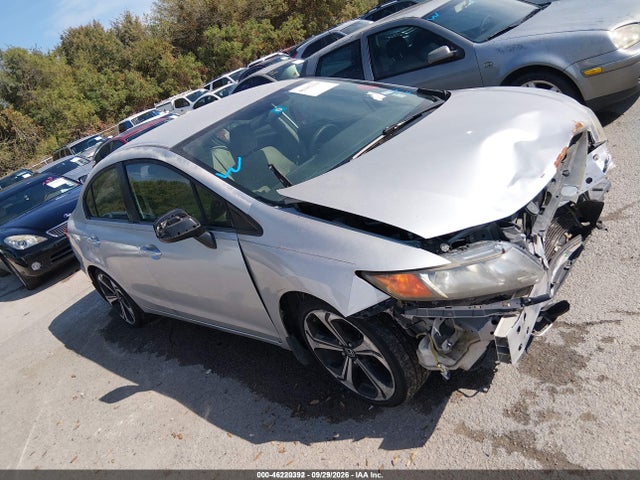 46220392 :رقم المزاد ، 2HGFB2F59CH327940 vin ، 2012 Honda Civic Lx مزاد بيع
