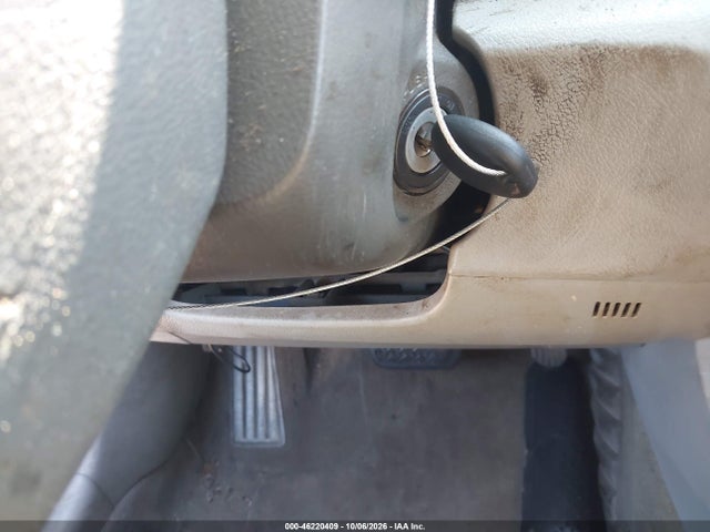 46220409 :رقم المزاد ، 4T1BE46K79U862658 vin ، 2009 Toyota Camry Le مزاد بيع