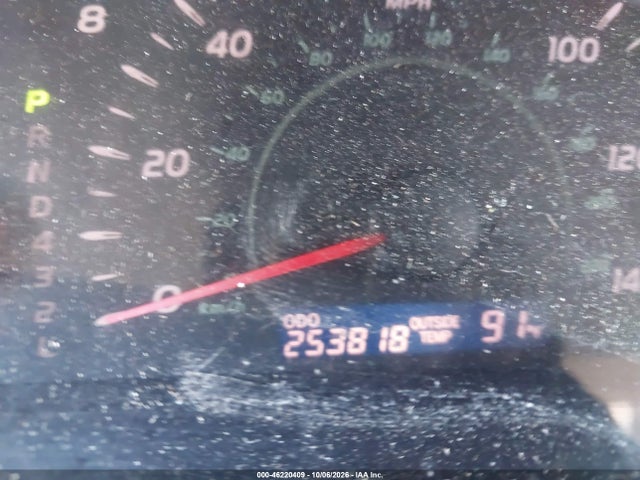 46220409 :رقم المزاد ، 4T1BE46K79U862658 vin ، 2009 Toyota Camry Le مزاد بيع