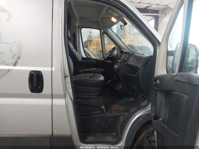 Продаж на аукціоні авто 2015 Ram Promaster 1500 Low Roof, vin: 3C6TRVAG2FE507601, номер лоту: 46220416