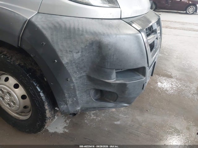 Продаж на аукціоні авто 2015 Ram Promaster 1500 Low Roof, vin: 3C6TRVAG2FE507601, номер лоту: 46220416