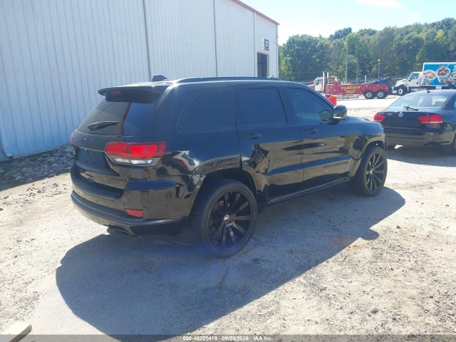Продаж на аукціоні авто 2020 Jeep Grand Cherokee Limited X 4x2, vin: 1C4RJEBGXLC300529, номер лоту: 46220419