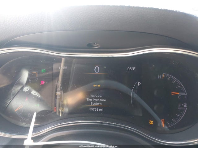 Продаж на аукціоні авто 2020 Jeep Grand Cherokee Limited X 4x2, vin: 1C4RJEBGXLC300529, номер лоту: 46220419