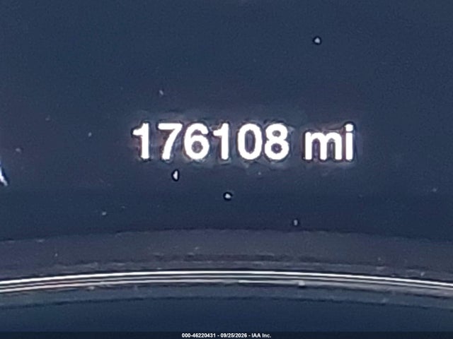 46220431 :رقم المزاد ، 1C4RDHAG9JC290390 vin ، 2018 Dodge Durango Sxt Rwd مزاد بيع