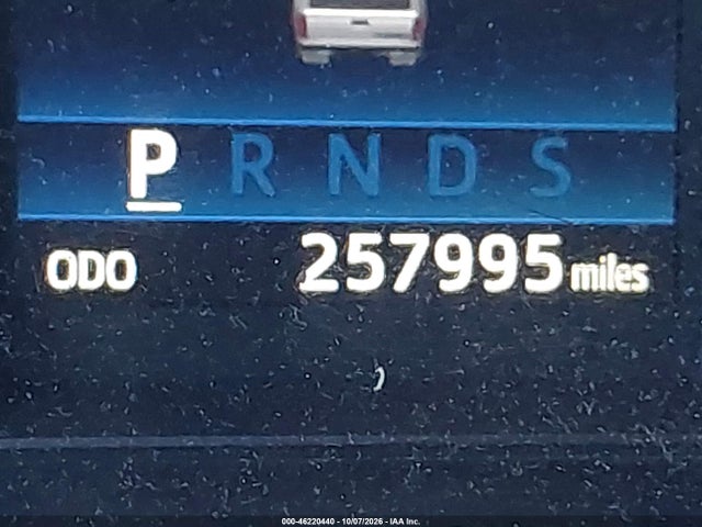 46220440 :رقم المزاد ، 5TFEY5F17EX161715 vin ، 2014 Toyota Tundra Sr5 5.7l V8 مزاد بيع