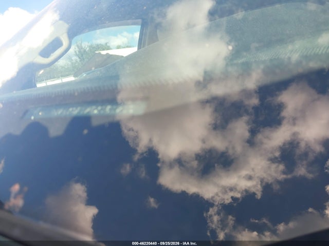 46220440 :رقم المزاد ، 5TFEY5F17EX161715 vin ، 2014 Toyota Tundra Sr5 5.7l V8 مزاد بيع