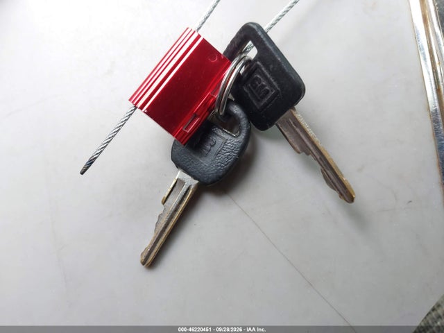 Продаж на аукціоні авто 1993 Gmc Sierra C1500, vin: 1GTDC14Z4PE555473, номер лоту: 46220451