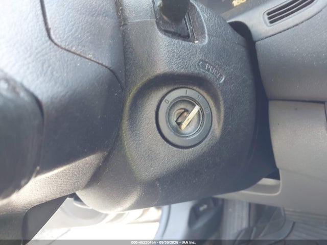 Aukcja sprzedaży 2007 Honda Accord 3.0 Ex, vin: 1HGCM66597A034452, numer aukcji: 46220454