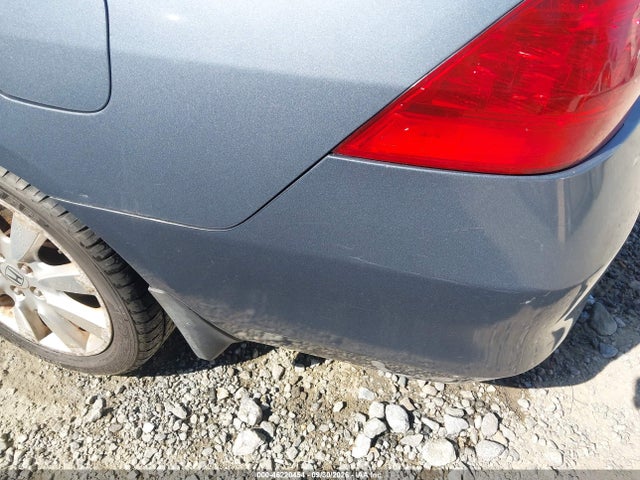 Aukcja sprzedaży 2007 Honda Accord 3.0 Ex, vin: 1HGCM66597A034452, numer aukcji: 46220454