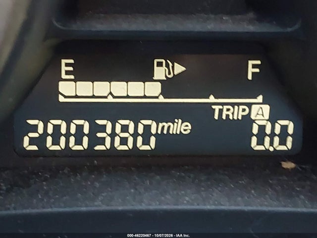 Auction sale of the 2012 Mazda Mazda3 I Touring, vin: JM1BL1V7XC1573272, lot number: 46220467