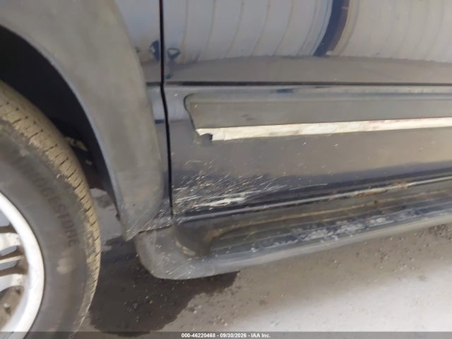 Продажа на аукционе авто 2005 Chevrolet Suburban 1500 Ls, vin: 3GNFK16Z45G119308, номер лота: 46220468