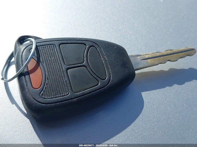 Aukcja sprzedaży 2007 Jeep Grand Cherokee Laredo, vin: 1J8GR48K37C628802, numer aukcji: 46220471