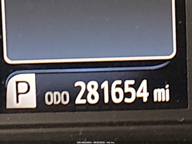 2019 Toyota Sienna Le 8 Passenger მანქანა იყიდება აუქციონზე, vin: 5TDKZ3DC3KS966265, აუქციონის ნომერი: 46220504