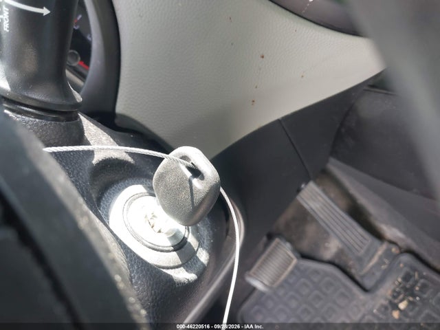46220516 :رقم المزاد ، KNDJN2A20G7289884 vin ، 2016 Kia Soul مزاد بيع
