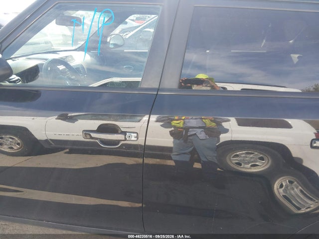 46220516 :رقم المزاد ، KNDJN2A20G7289884 vin ، 2016 Kia Soul مزاد بيع