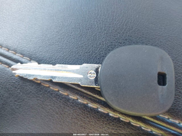 Продажа на аукционе авто 2007 Buick Lacrosse Cx, vin: 2G4WC552771242741, номер лота: 46220527