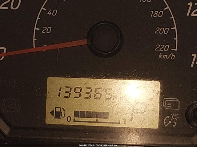 Aukcja sprzedaży 2018 Mitsubishi Mirage G4 Es, vin: ML32F3FJ3JHF16256, numer aukcji: 46220540