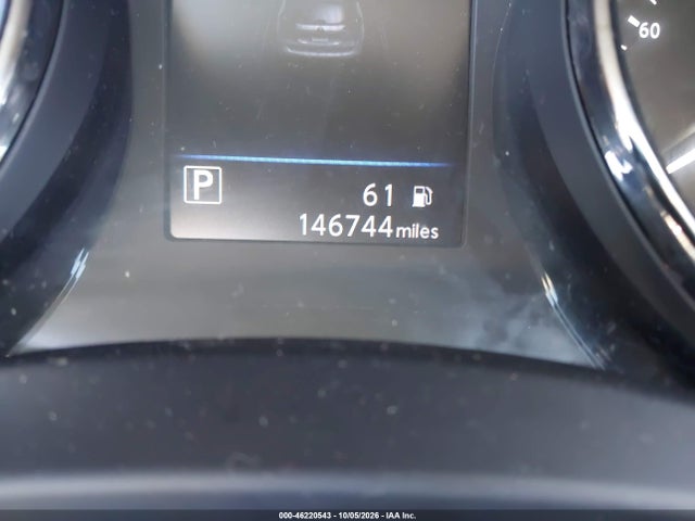 Nissan ROGUE S 2019 KNMAT2MT2KP540178 Image 15