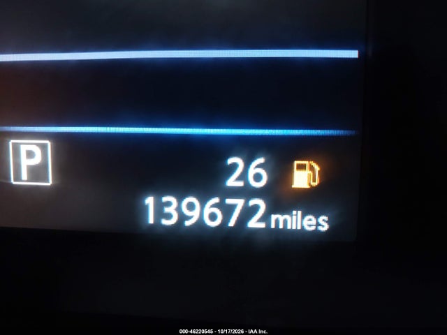 46220545 :رقم المزاد ، JN1BJ1CR9KW327053 vin ، 2019 Nissan Rogue Sport S مزاد بيع