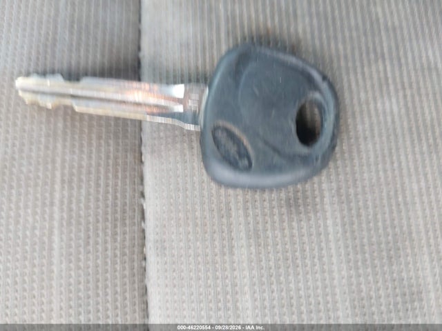 KNAFX4A83F5357070 KIA FORTE EX