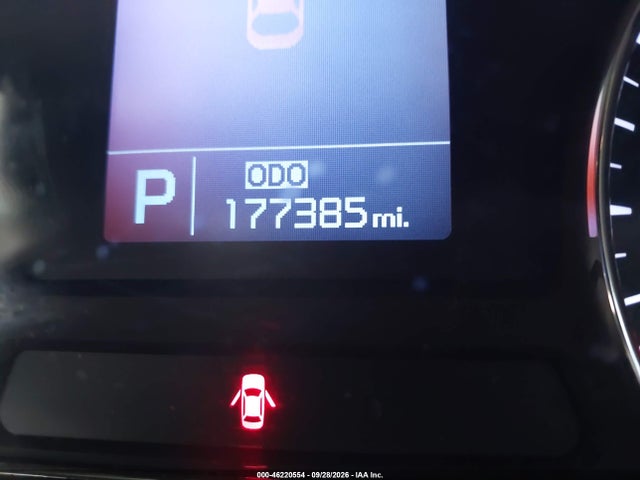KNAFX4A83F5357070 KIA FORTE EX