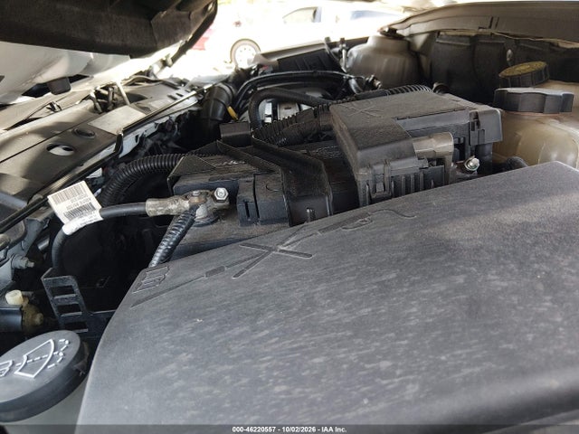 Aukcja sprzedaży 2013 Chevrolet Cruze 1lt Auto, vin: 1G1PC5SB2D7312909, numer aukcji: 46220557