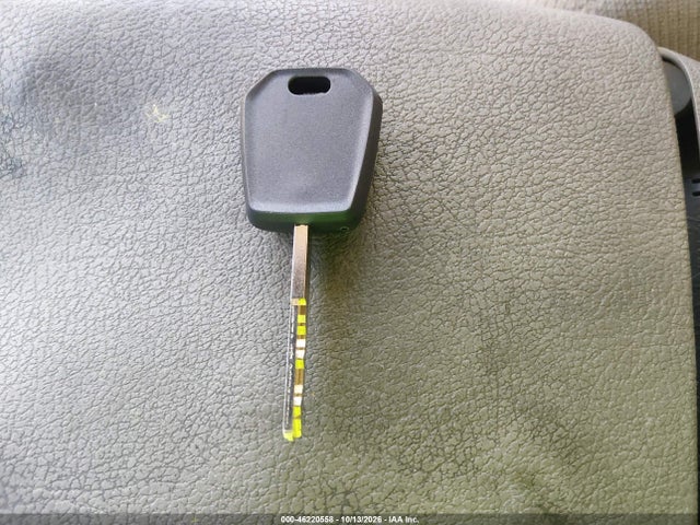 Продаж на аукціоні авто 2014 Ford Fusion Se, vin: 3FA6P0H73ER171149, номер лоту: 46220558