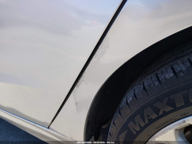 Продаж на аукціоні авто 2014 Ford Fusion Se, vin: 3FA6P0H73ER171149, номер лоту: 46220558