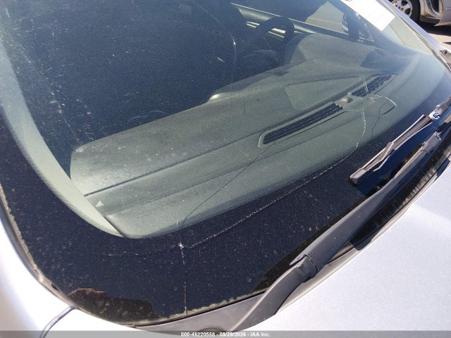 Продаж на аукціоні авто 2014 Ford Fusion Se, vin: 3FA6P0H73ER171149, номер лоту: 46220558
