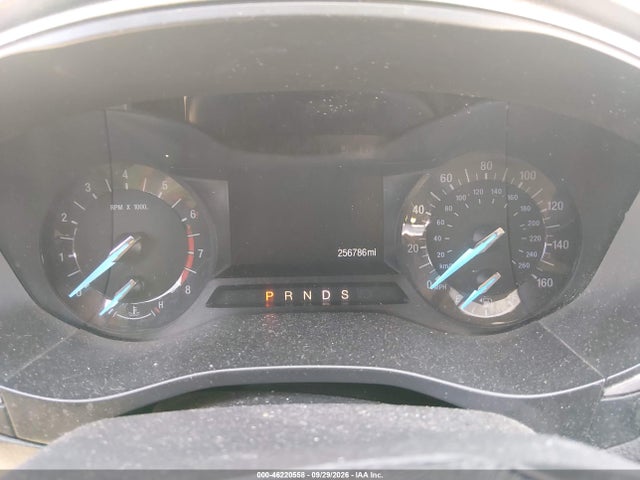 Продаж на аукціоні авто 2014 Ford Fusion Se, vin: 3FA6P0H73ER171149, номер лоту: 46220558