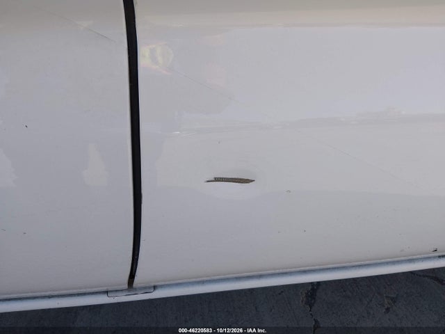 Toyota Tacoma Sr 2022 3TYRX5GN7NT043146 Image 6