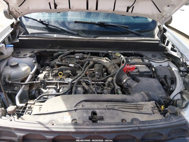 Продажа на аукционе авто 2022 Ford Maverick Xlt, vin: 3FTTW8F96NRA59092, номер лота: 46220589