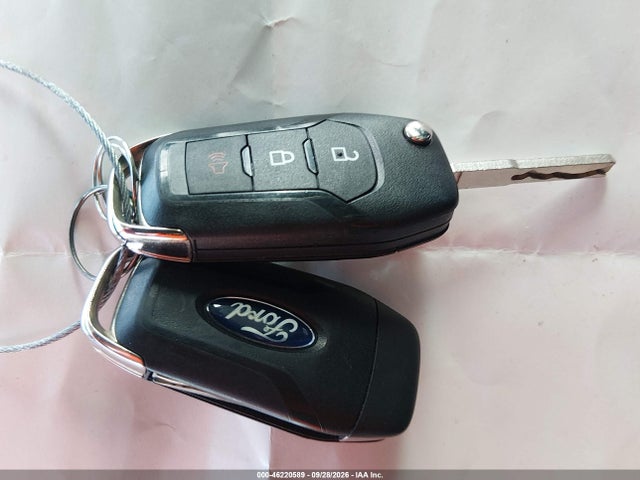 Продажа на аукционе авто 2022 Ford Maverick Xlt, vin: 3FTTW8F96NRA59092, номер лота: 46220589