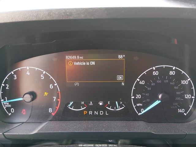 Продажа на аукционе авто 2022 Ford Maverick Xlt, vin: 3FTTW8F96NRA59092, номер лота: 46220589