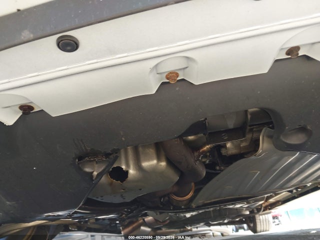 2018 Honda Odyssey Ex-l მანქანა იყიდება აუქციონზე, vin: 5FNRL6H76JB084475, აუქციონის ნომერი: 46220590