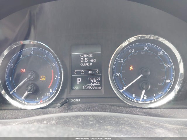 Toyota COROLLA LE 2019 5YFBURHE4KP941302 Image 7